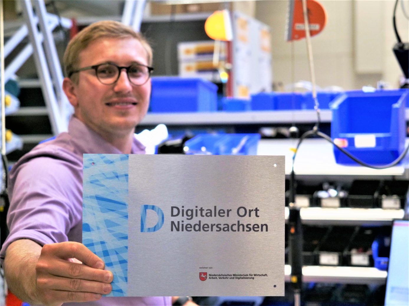 Auszeichnung-Digitaler-Ort-NDS