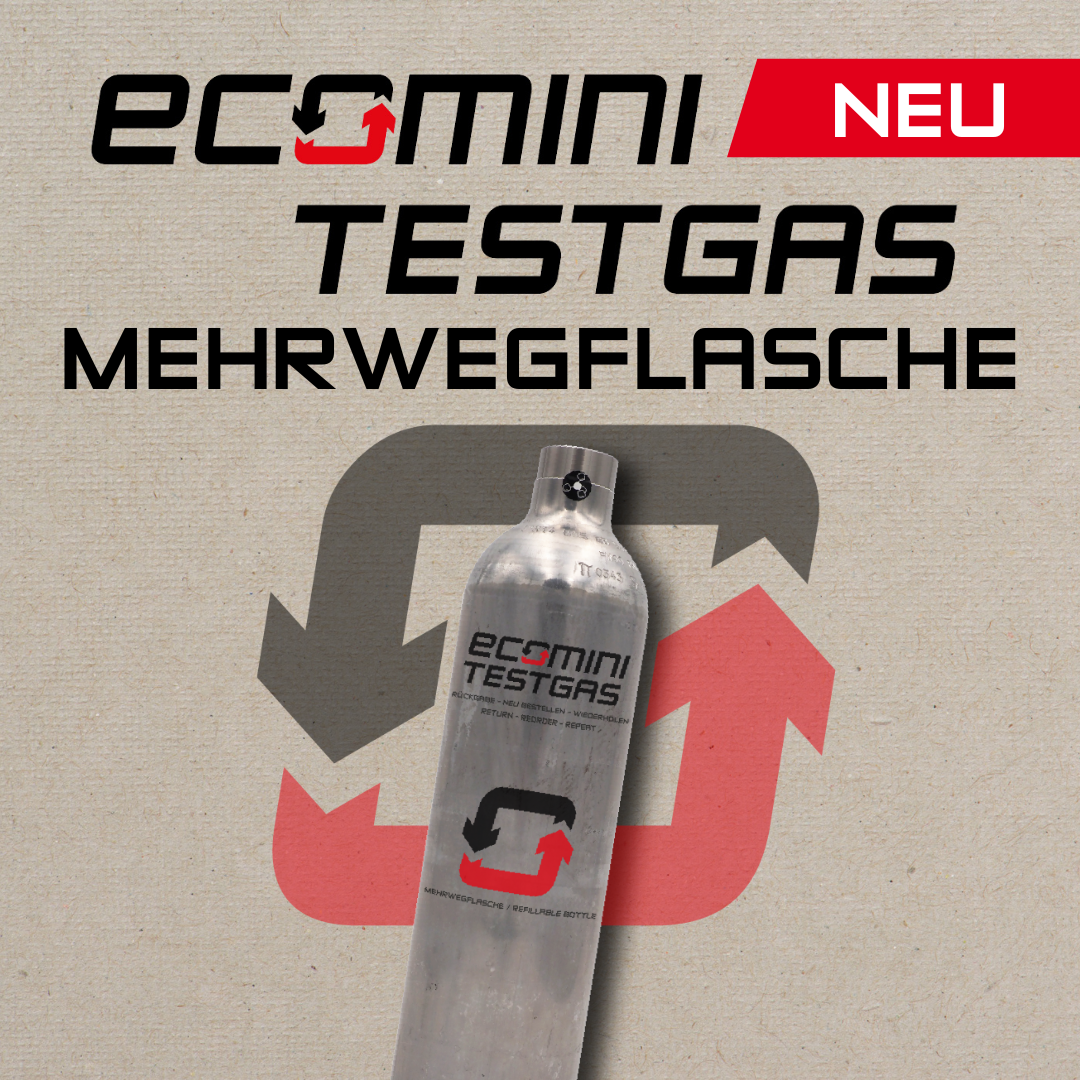 Messgerätetechnik - Esders GmbH